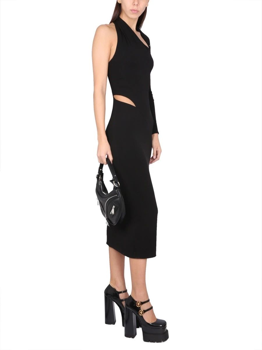 JERSEY DRESS.webp