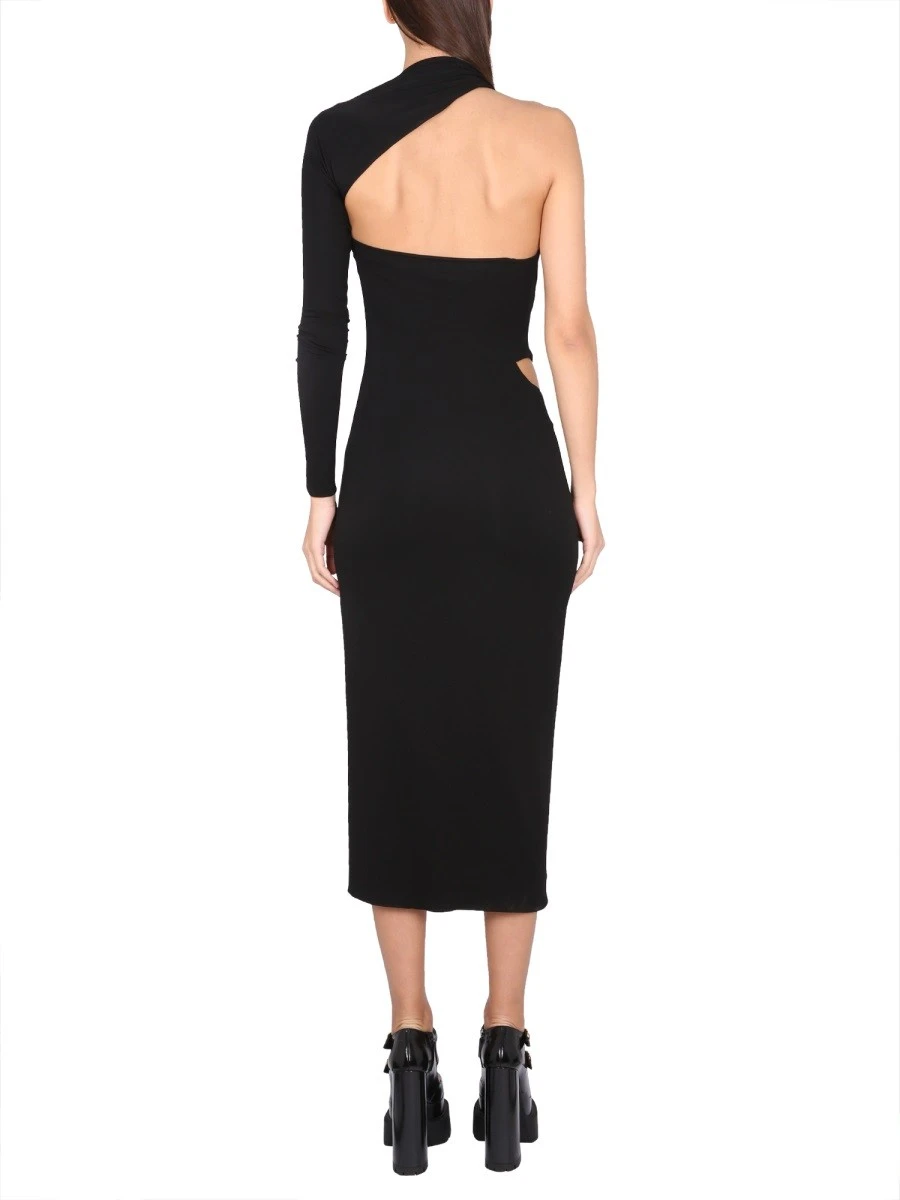 JERSEY DRESS.webp