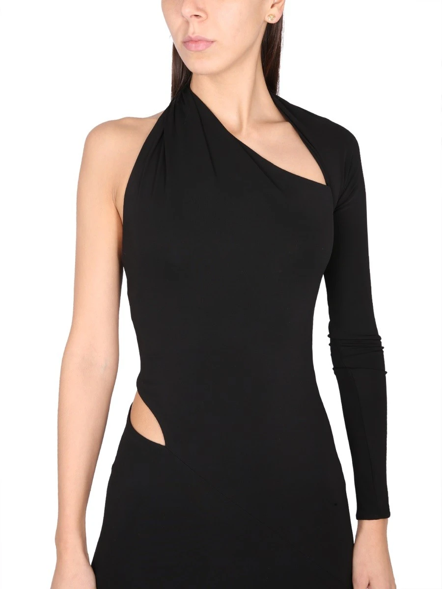 JERSEY DRESS.webp