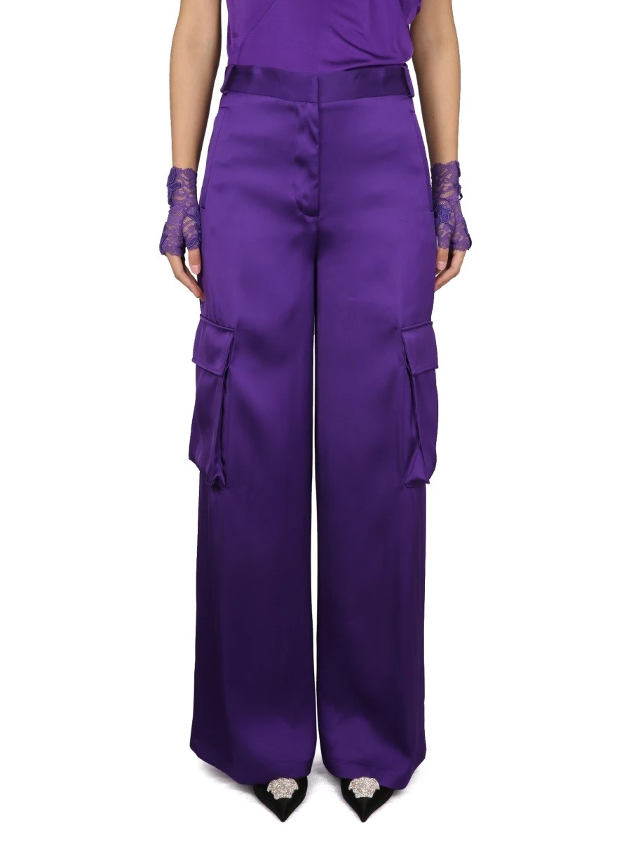 DUCHESSE PANTS.webp