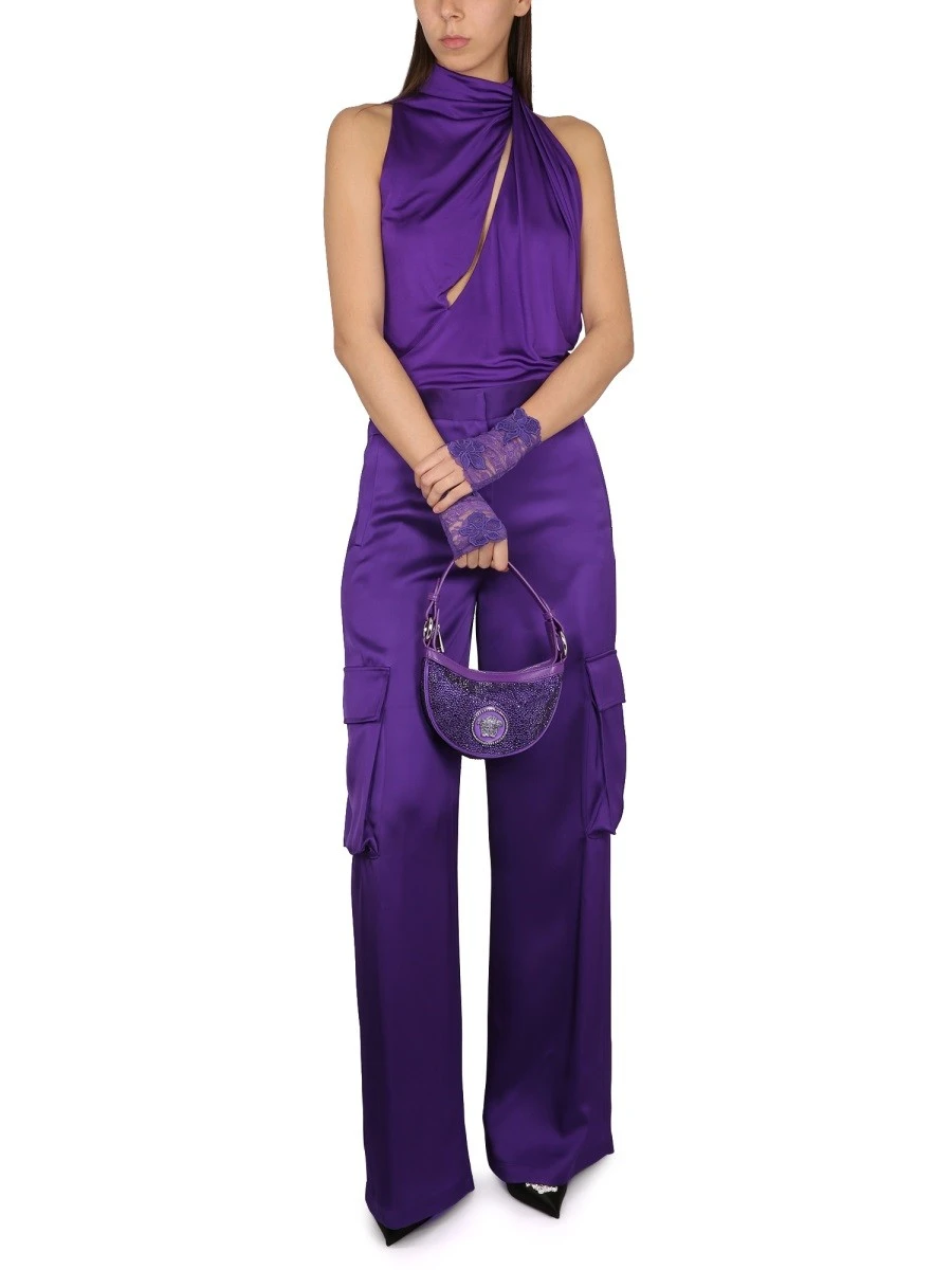 DUCHESSE PANTS.webp