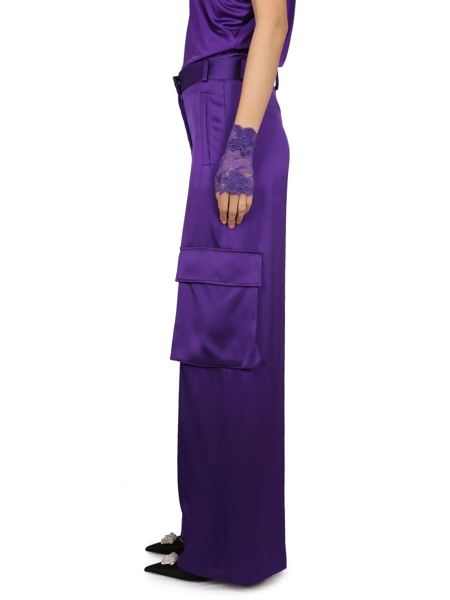 DUCHESSE PANTS.webp
