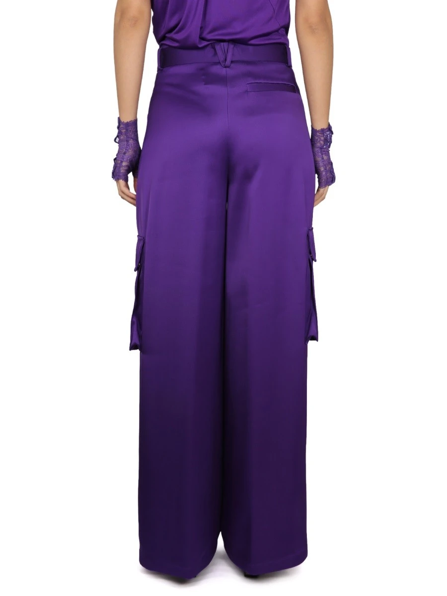 DUCHESSE PANTS.webp