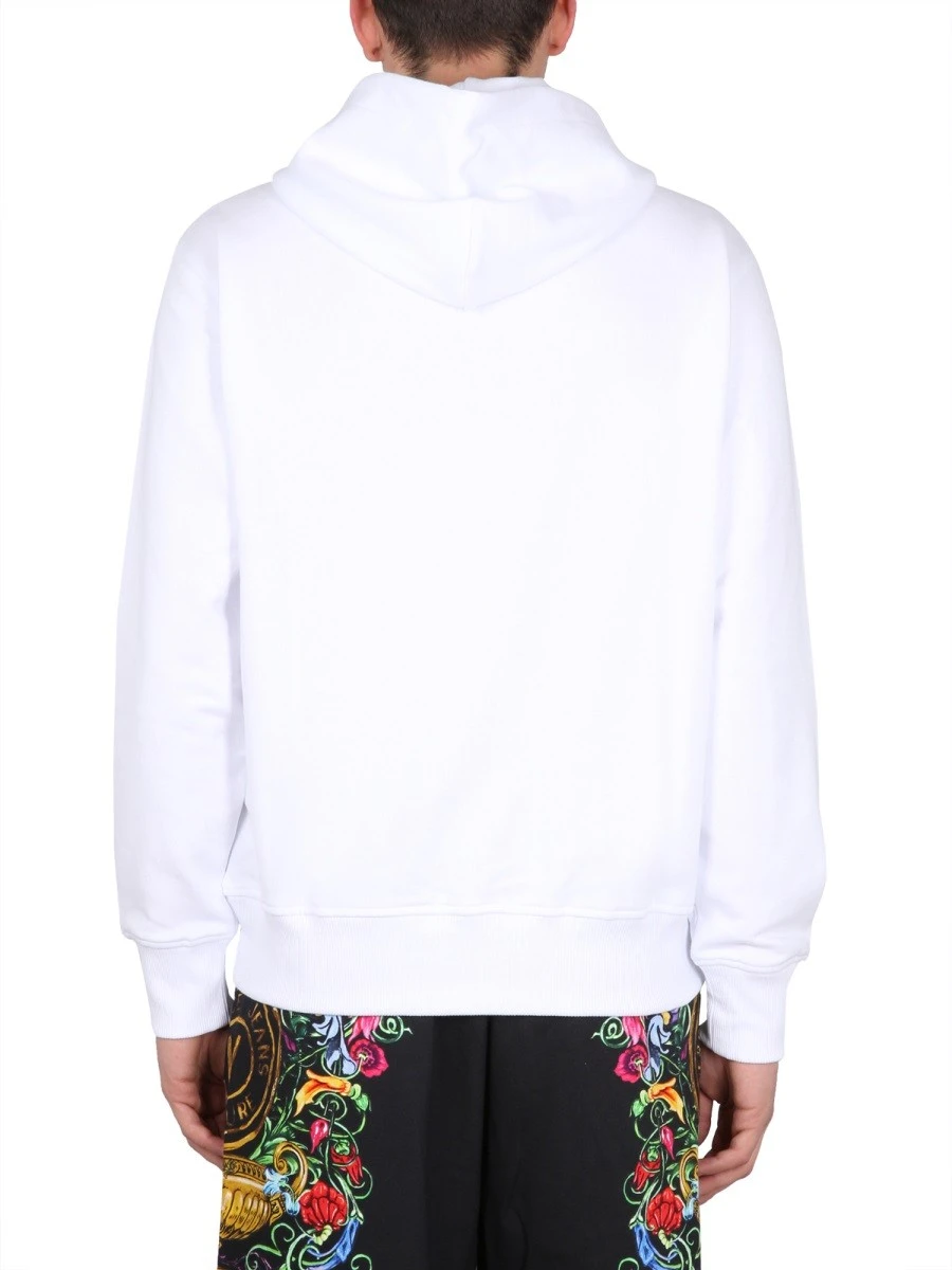 SWEATSHIRT WITH LOGO PRINT.webp