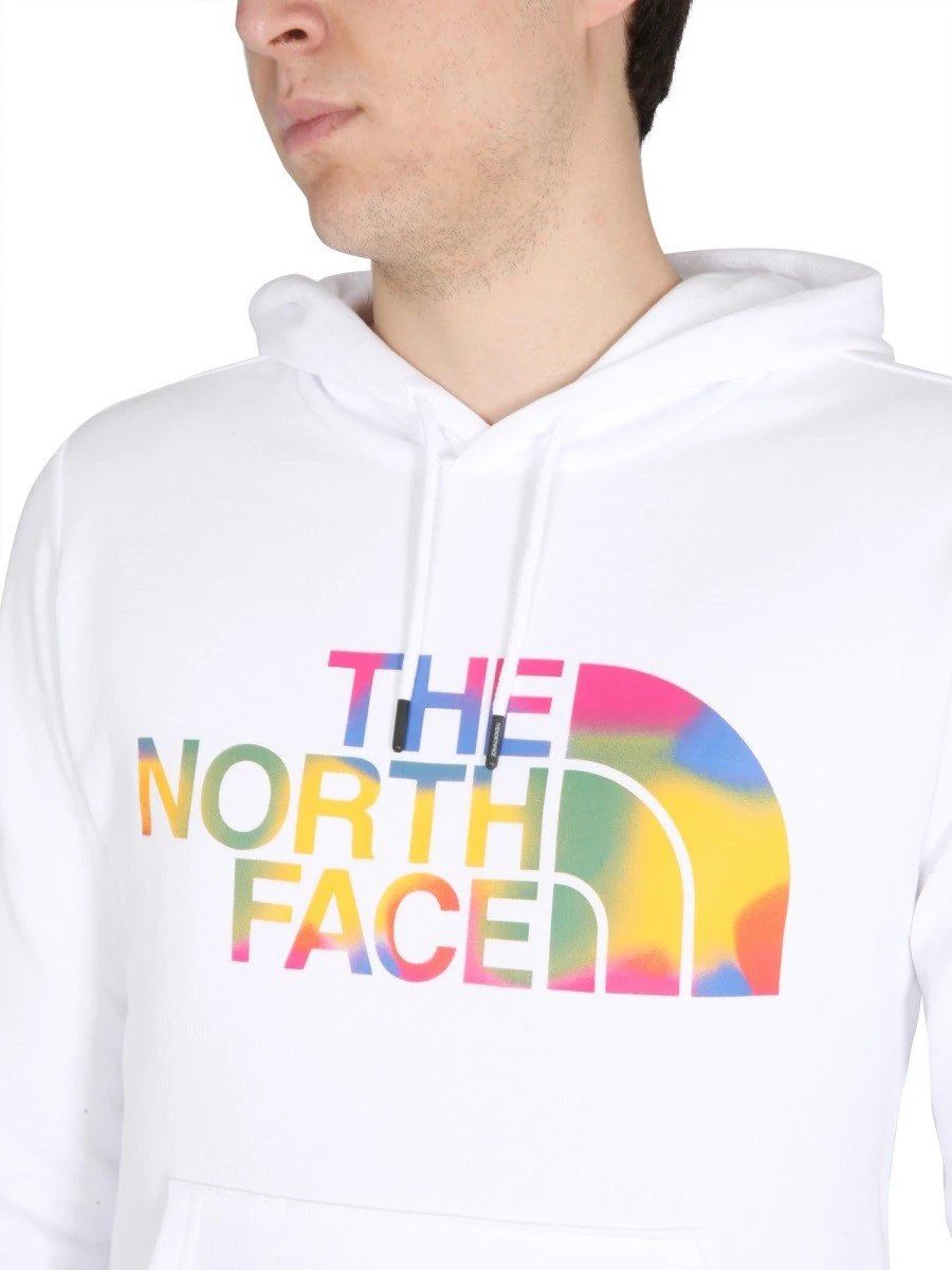 "DREW PEAK" SWEATSHIRT.webp