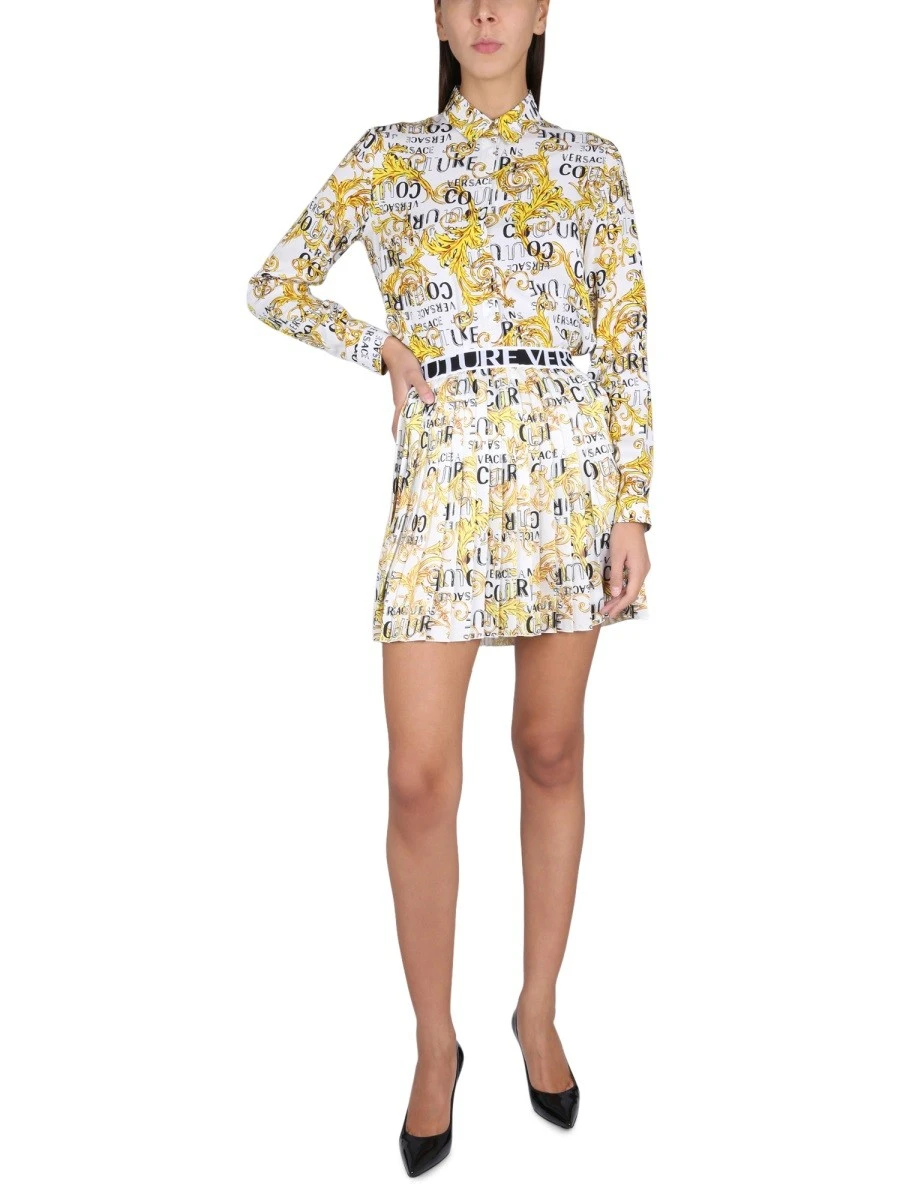 BAROQUE PATTERNED SHIRT.webp