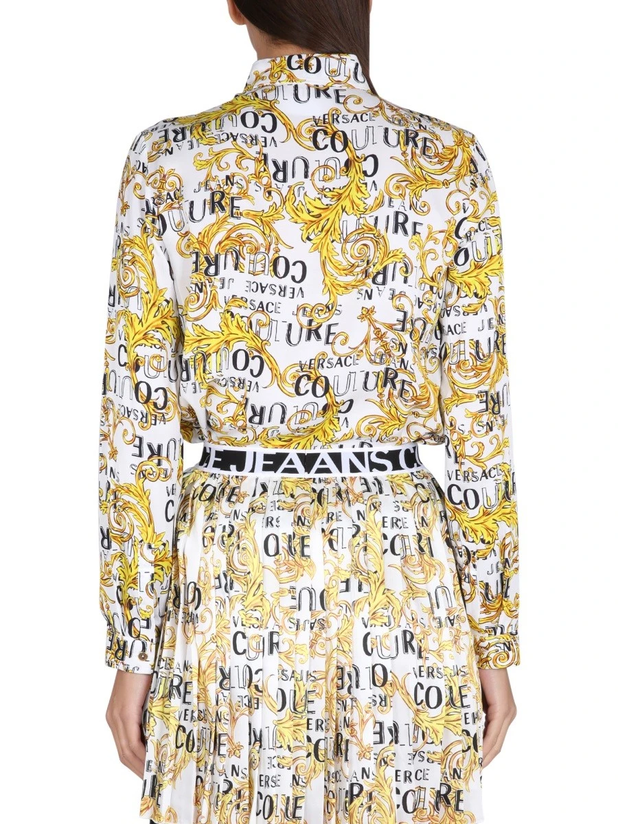 BAROQUE PATTERNED SHIRT.webp