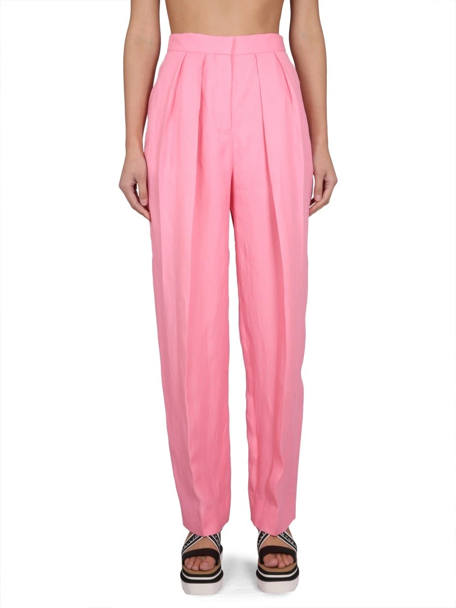 CARROT FIT PANTS.webp