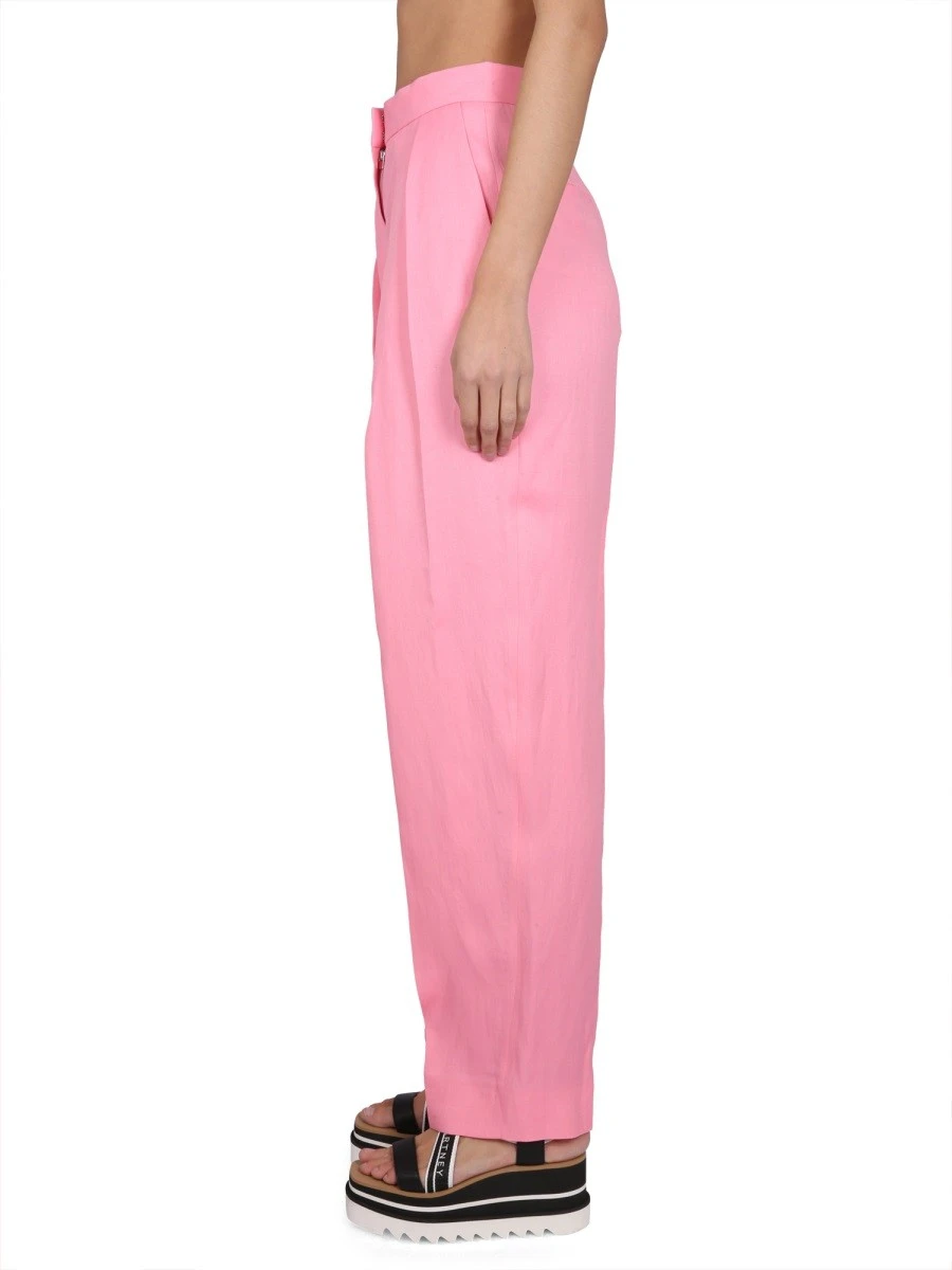 CARROT FIT PANTS.webp