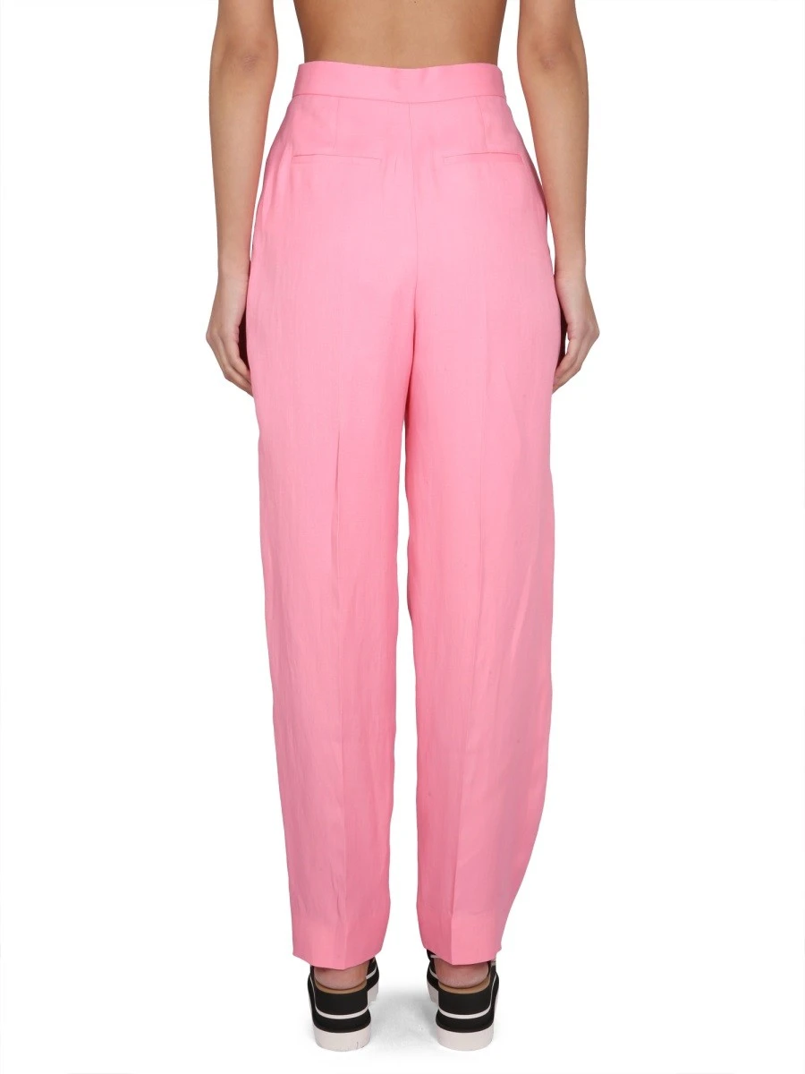 CARROT FIT PANTS.webp