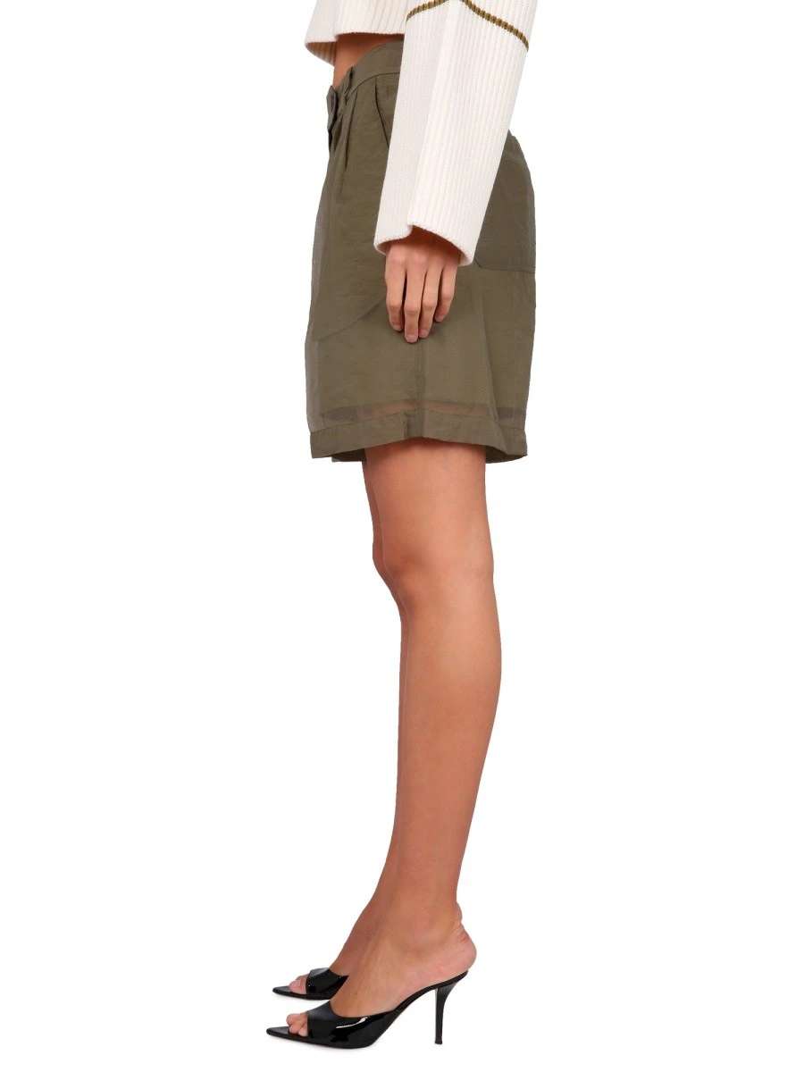 SHORT TRANSPARENT.webp