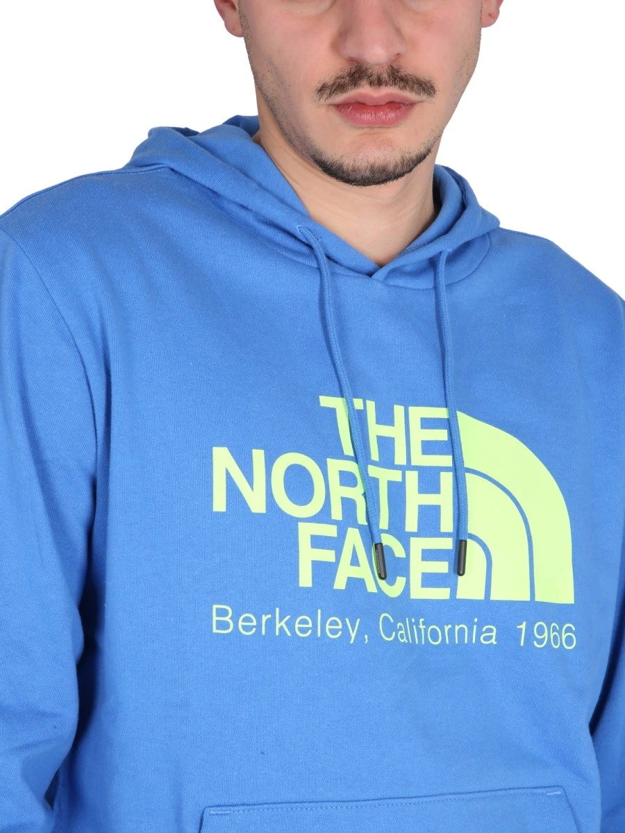 SWEATSHIRT WITH LOGO EMBROIDERY.webp