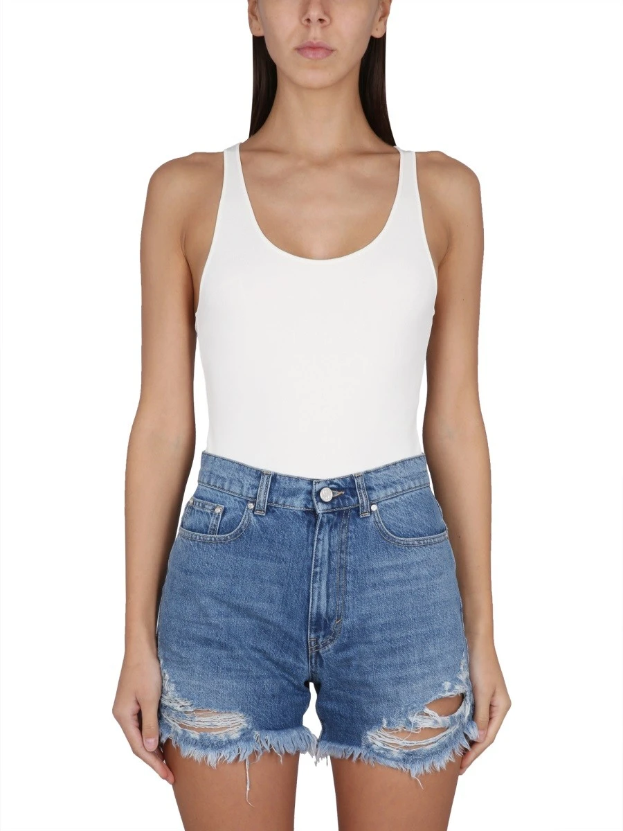 COMPACT KNIT BODYSUIT.webp