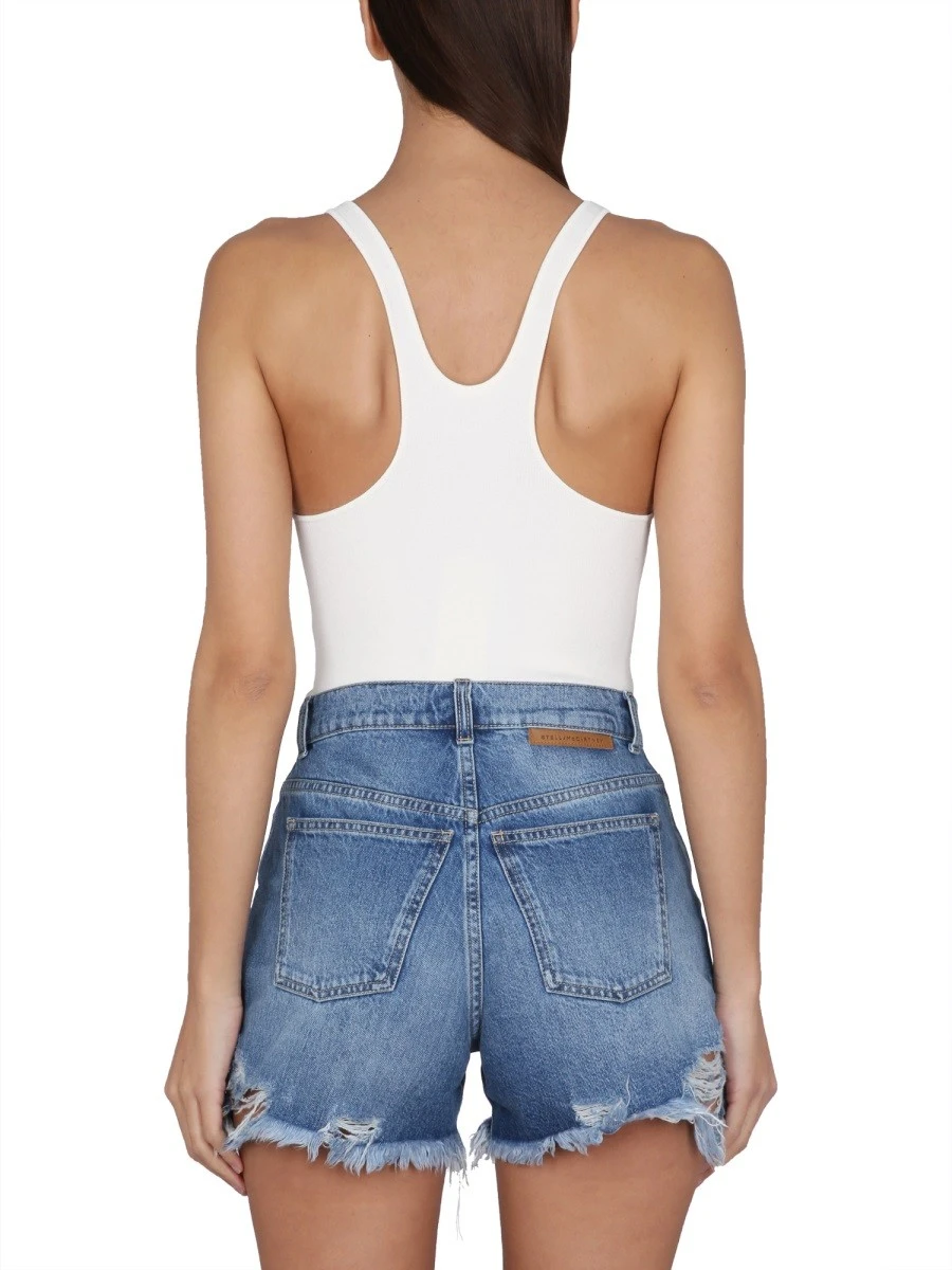 COMPACT KNIT BODYSUIT.webp
