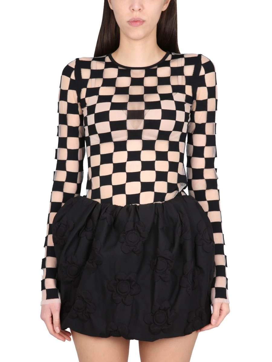 STRETCH VISCOSE JERSEY.webp
