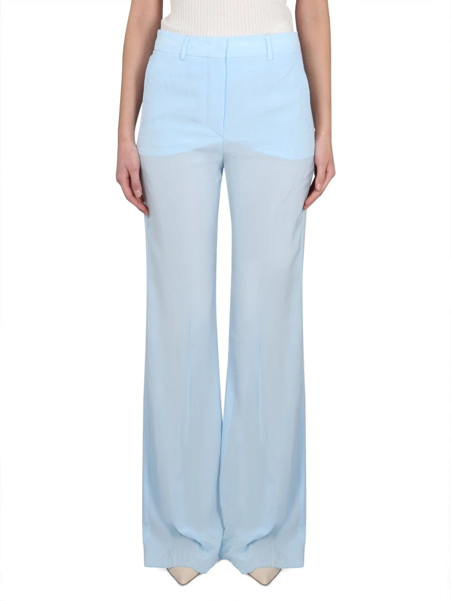 PANTS PERSIA.webp