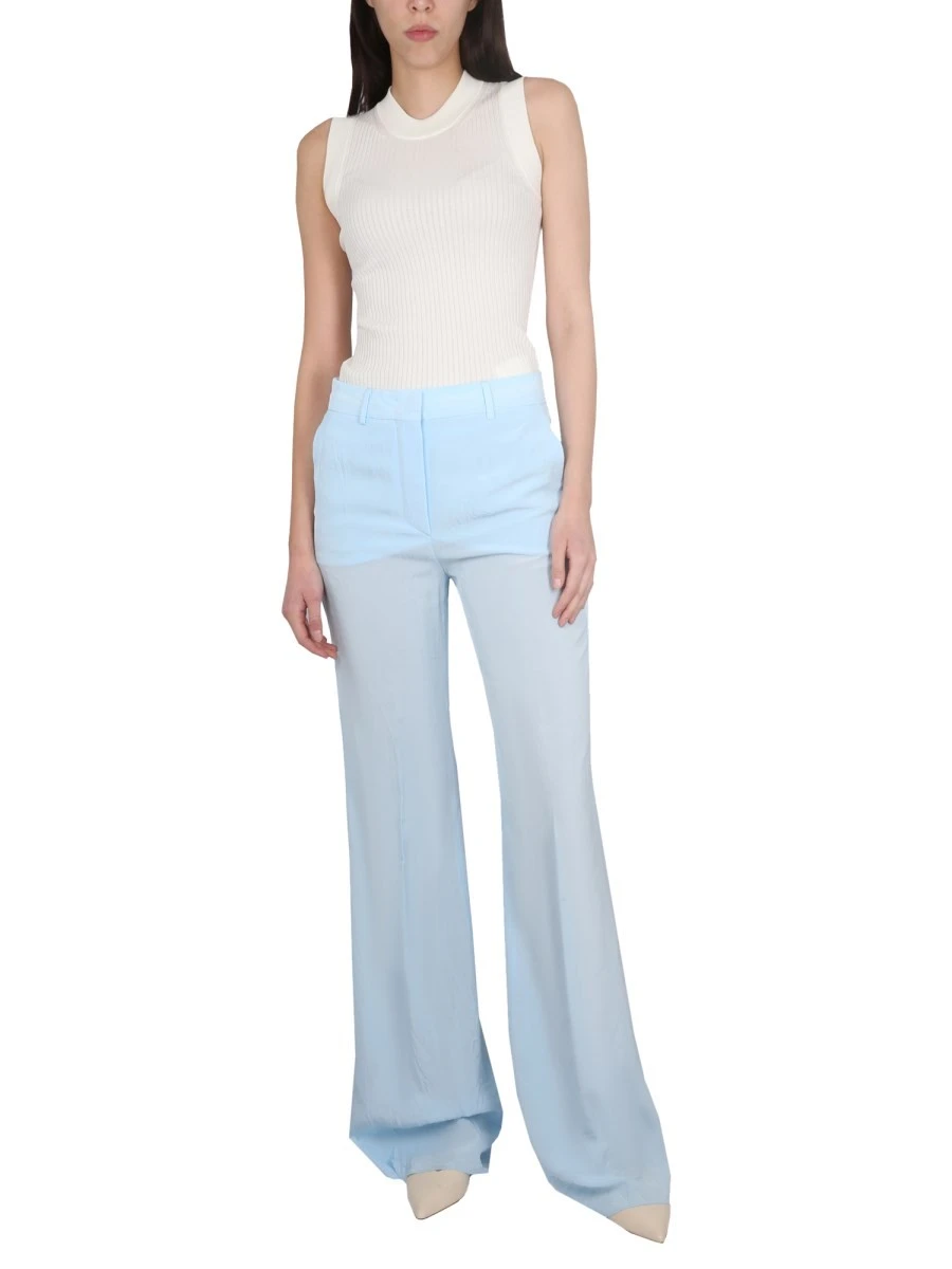PANTS PERSIA.webp