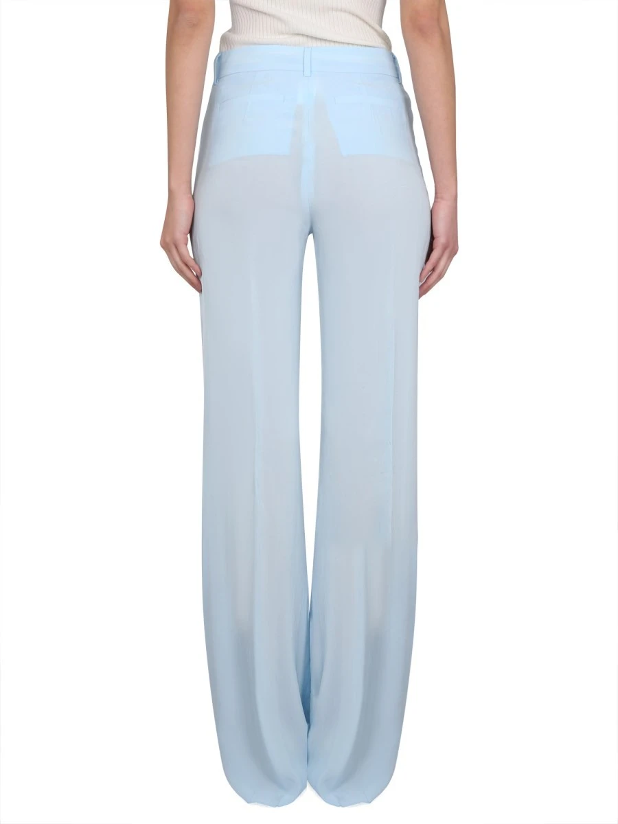 PANTS PERSIA.webp