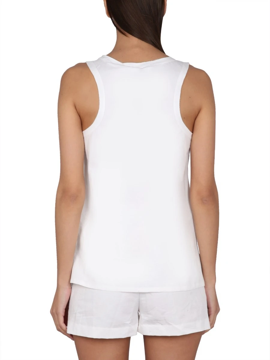 COTTON TOPS..webp