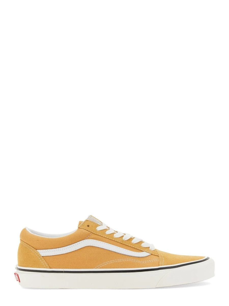 OLD SKOOL SNEAKER.webp
