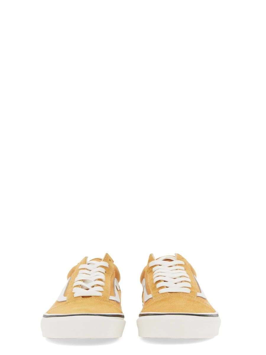 OLD SKOOL SNEAKER.webp