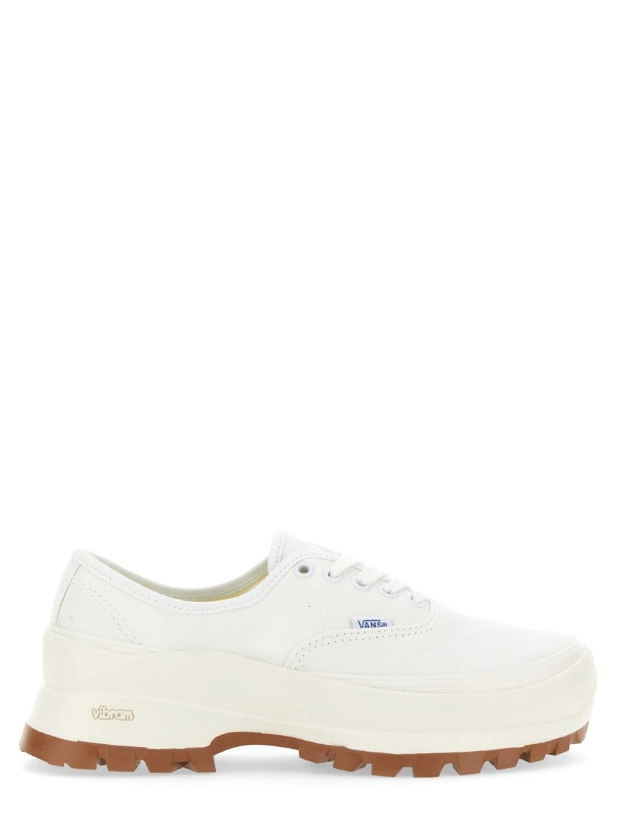 AUTHENTICH VIBRAM SNEAKER.webp