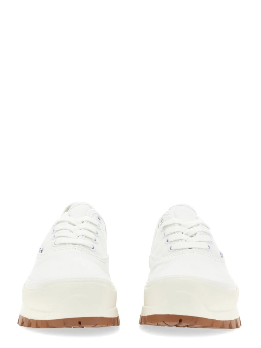 AUTHENTICH VIBRAM SNEAKER.webp