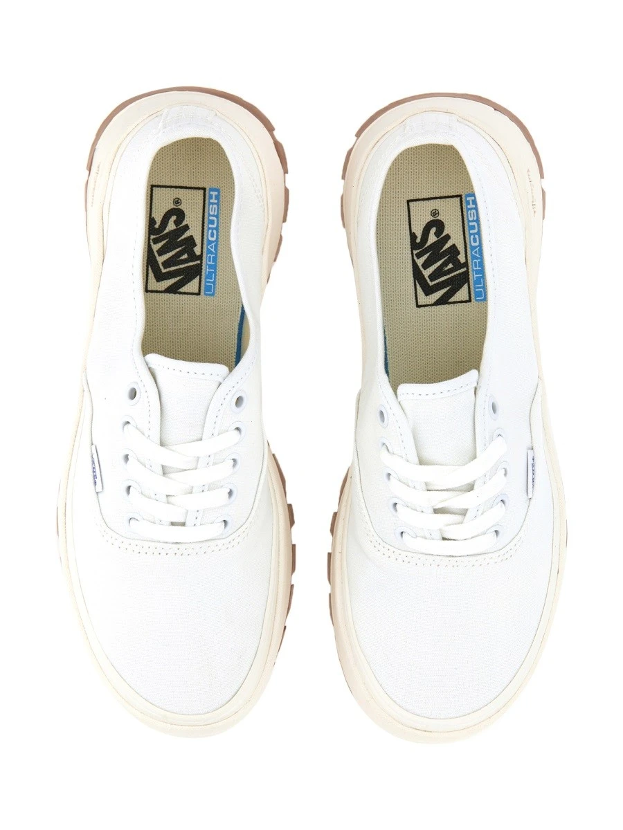 AUTHENTICH VIBRAM SNEAKER.webp