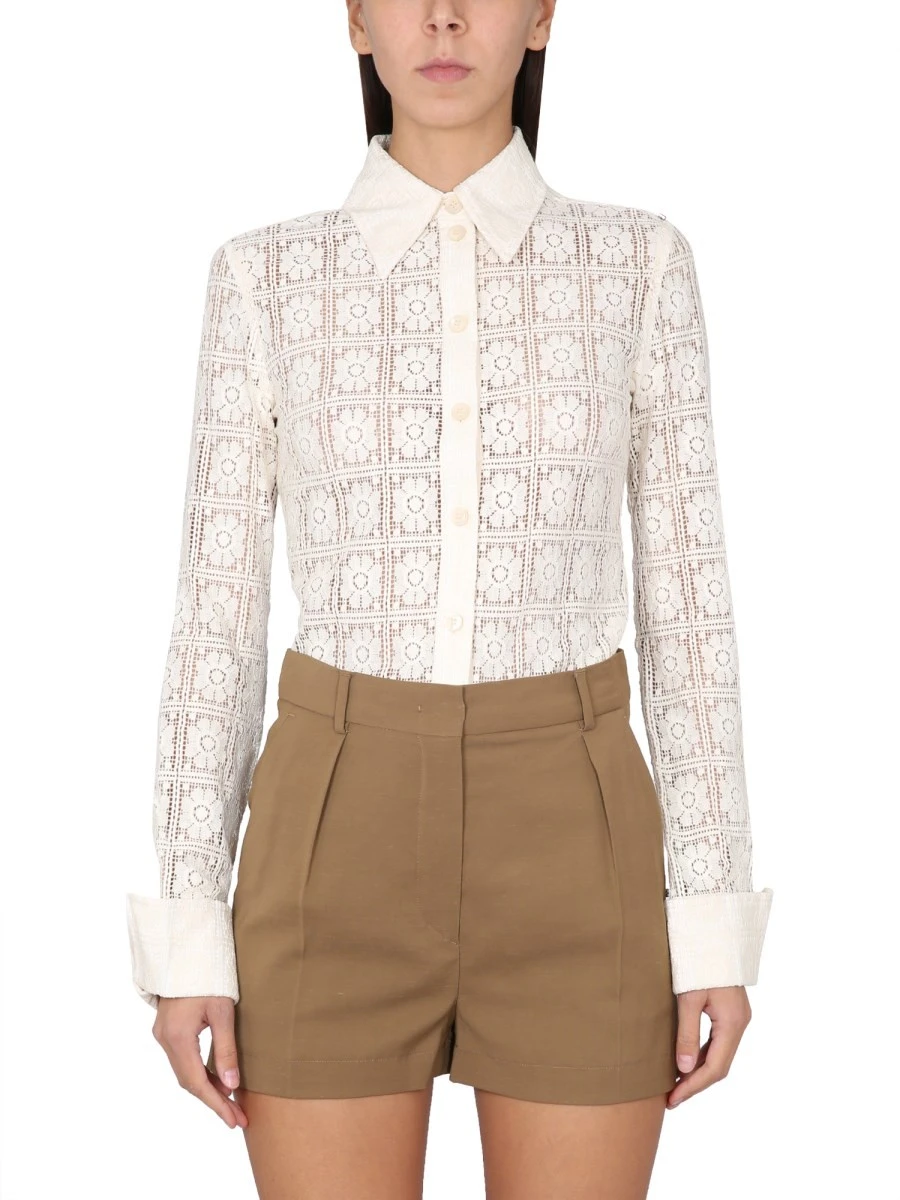 SAVA SHIRT.webp