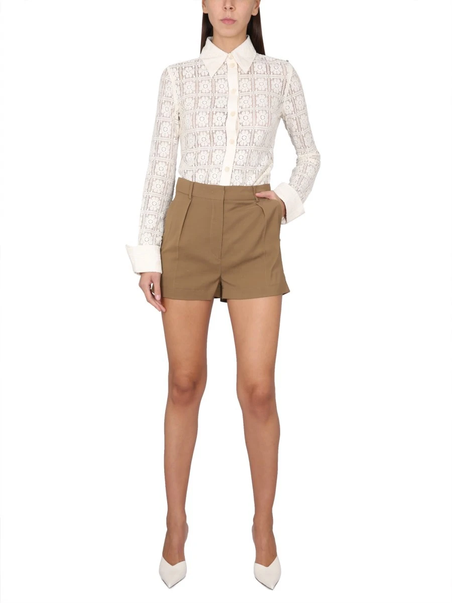 SAVA SHIRT.webp