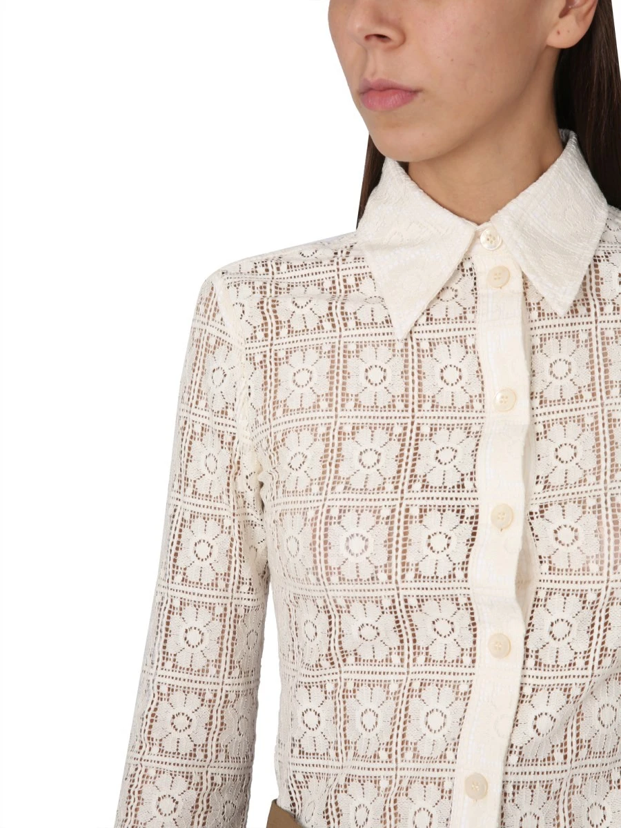SAVA SHIRT.webp