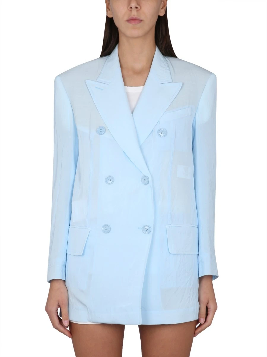 DOUBLE-BREASTED JACKET.webp