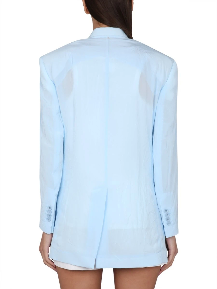 DOUBLE-BREASTED JACKET.webp