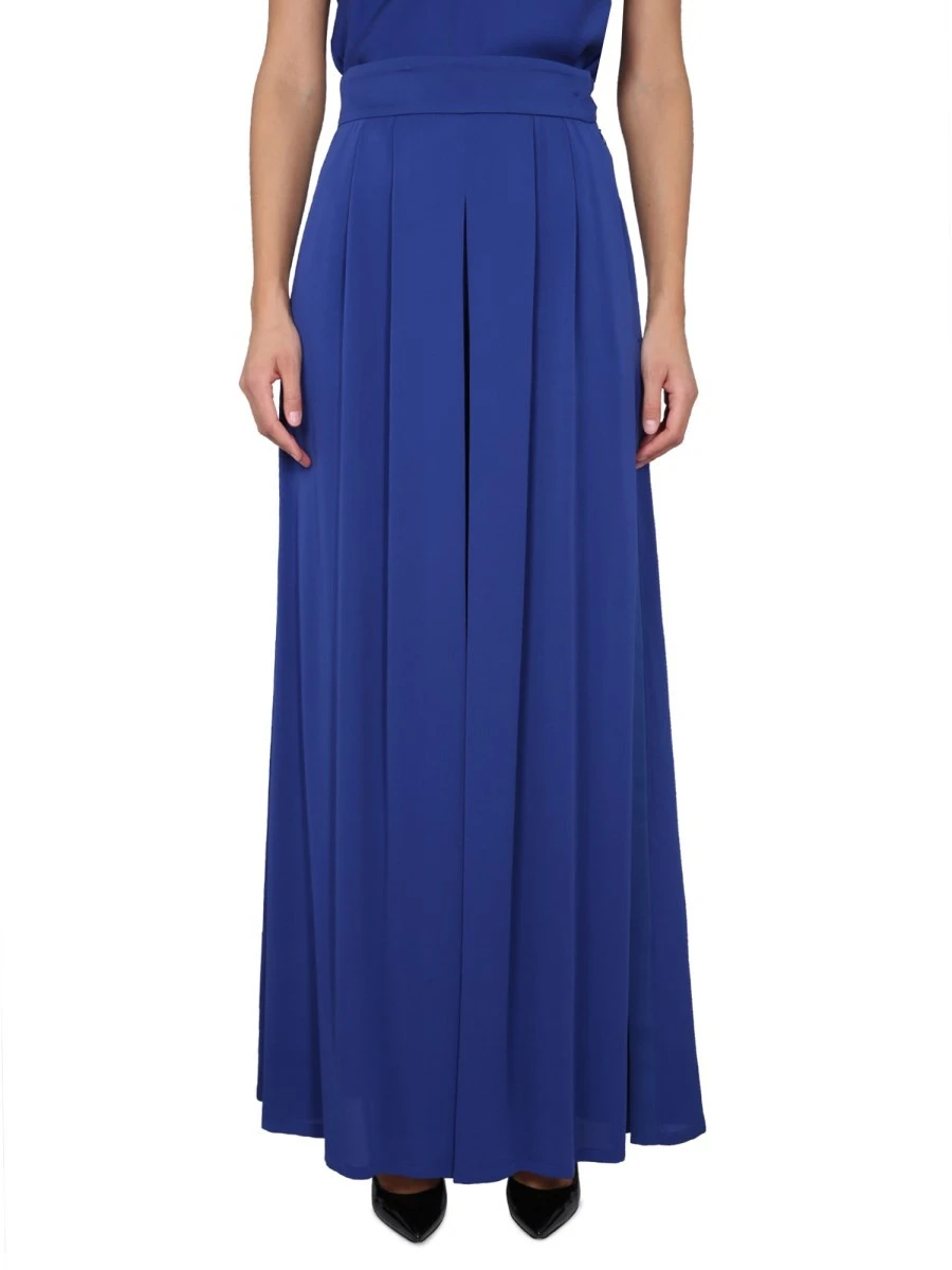 WIDE SILK TUXEDO PANTS.webp