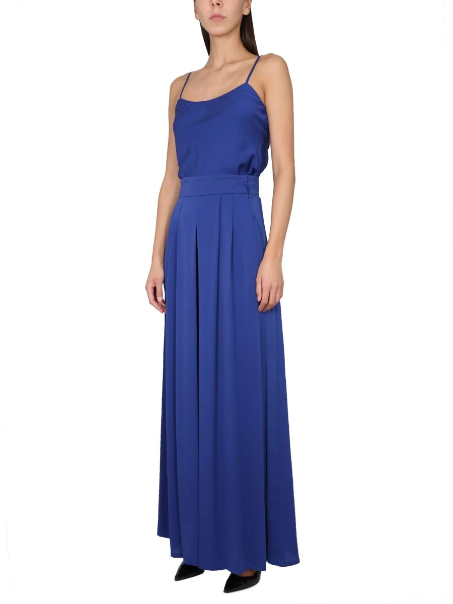 WIDE SILK TUXEDO PANTS.webp