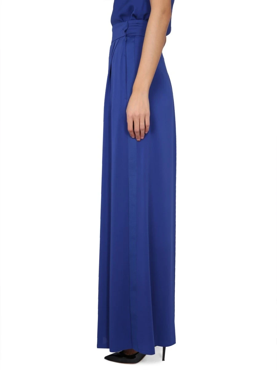 WIDE SILK TUXEDO PANTS.webp