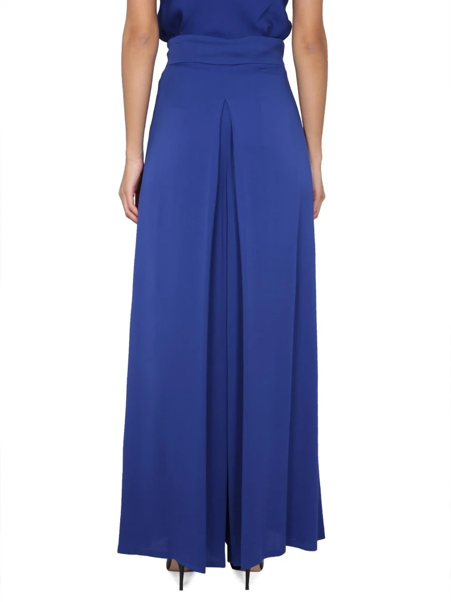 WIDE SILK TUXEDO PANTS.webp