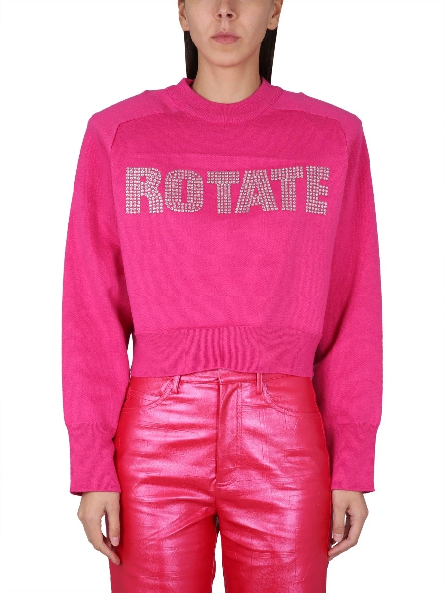SWEATSHIRT WITH LOGO.webp