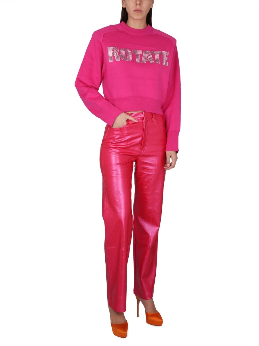 SWEATSHIRT WITH LOGO.webp