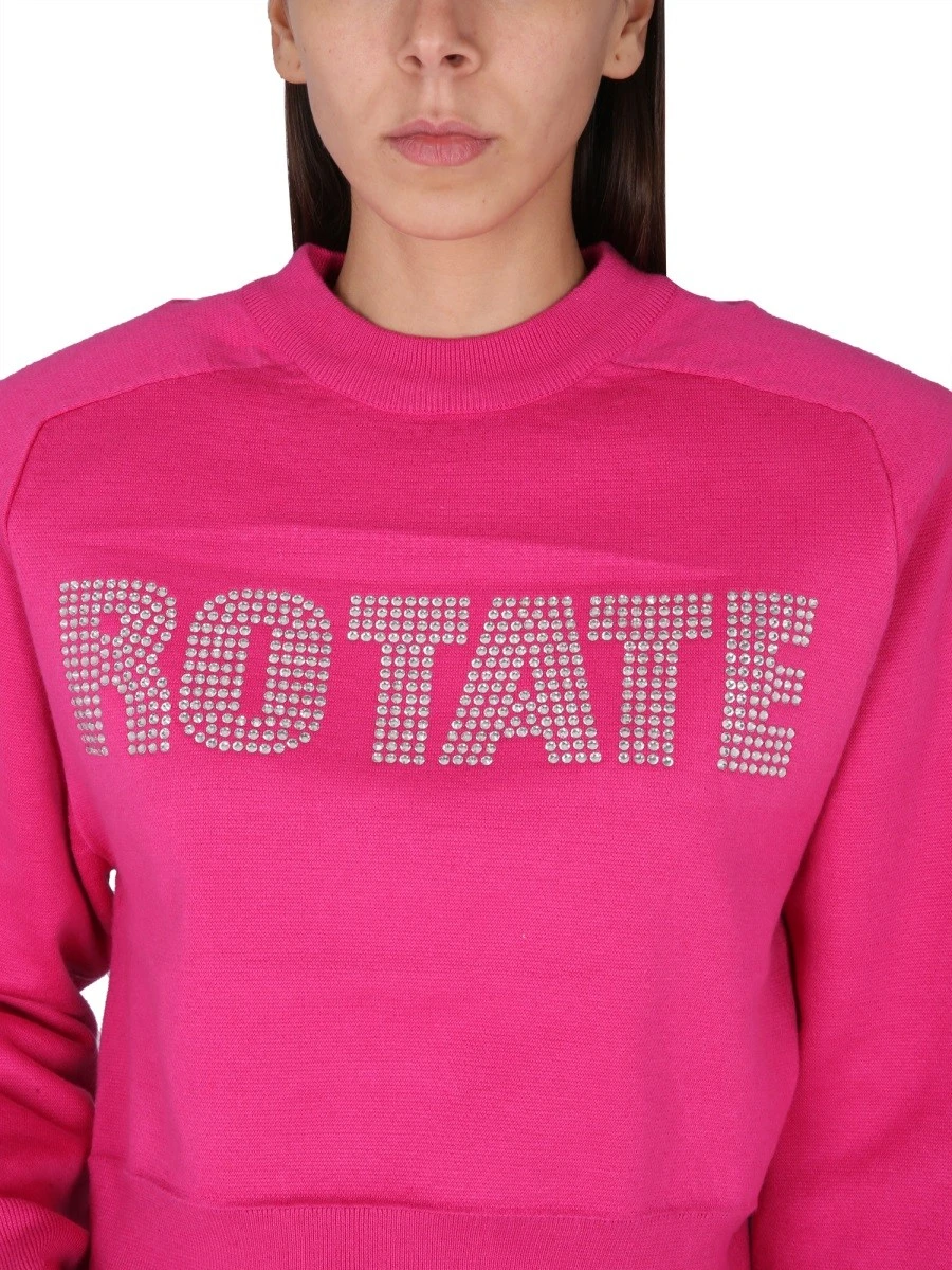 SWEATSHIRT WITH LOGO.webp