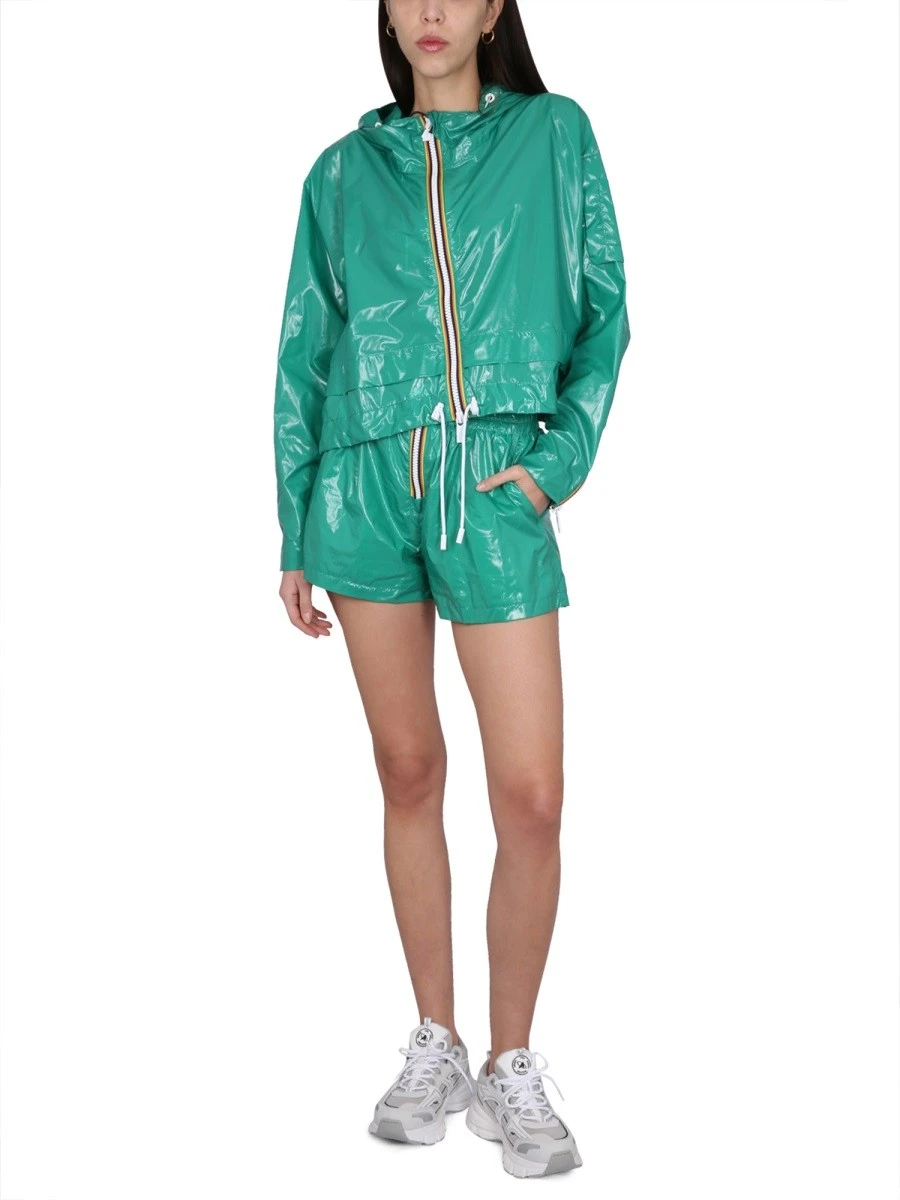 NYLON SHORTS.webp