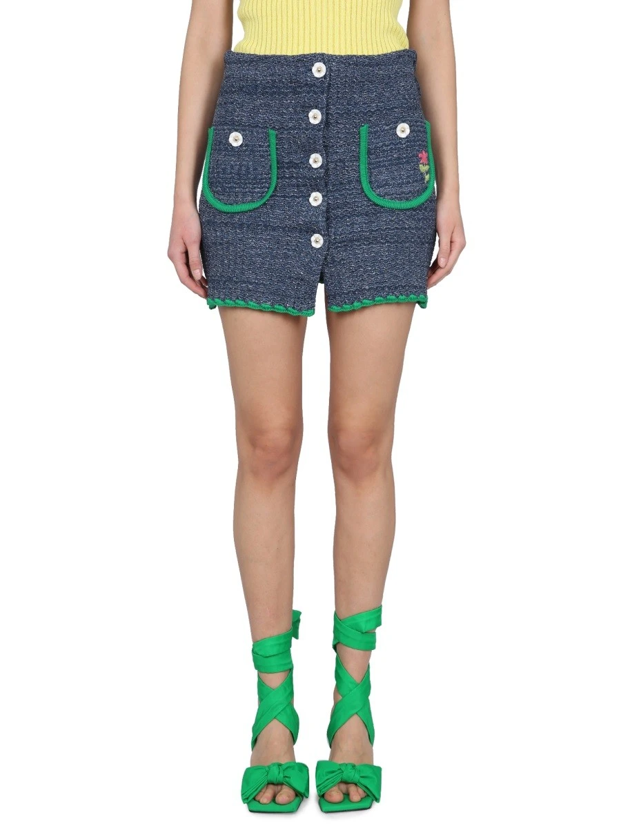 CLEAR SKIRT.webp