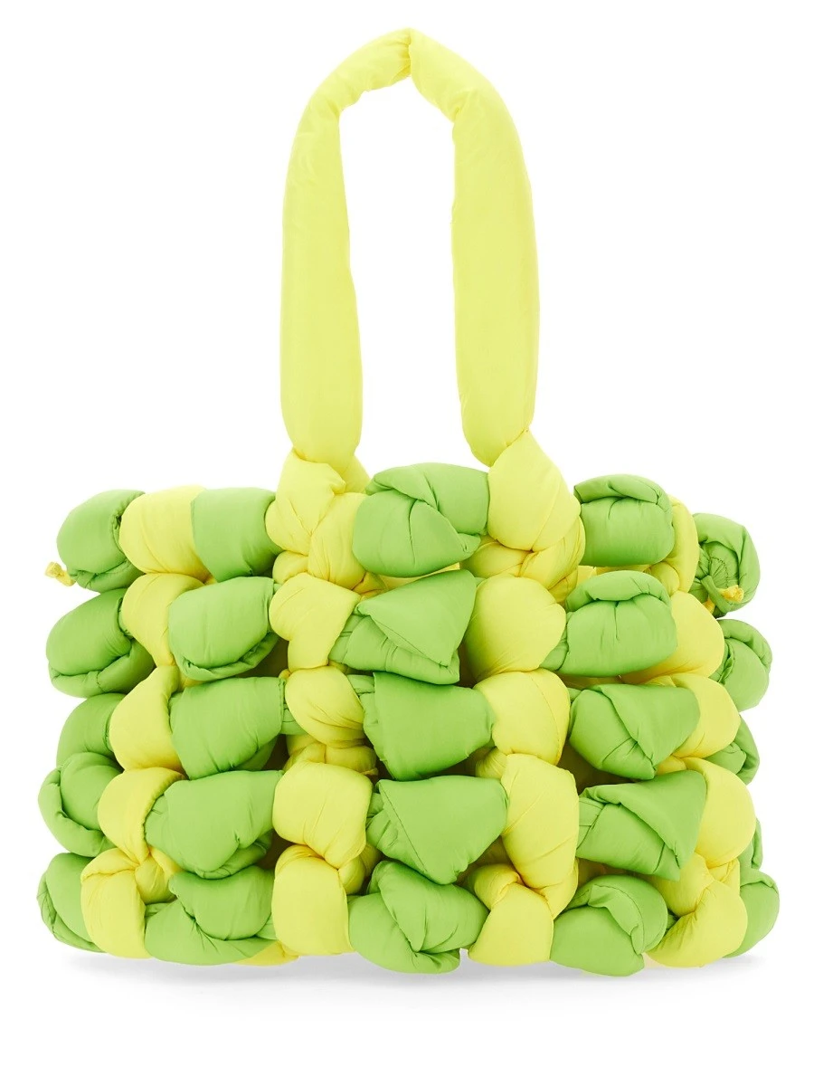 SMALL WOVEN TOTE BAG.webp