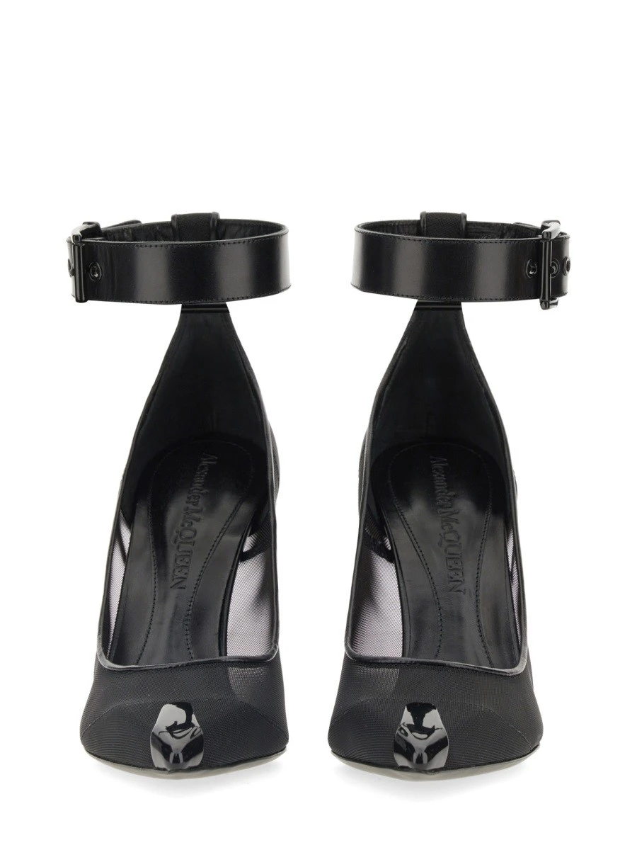 PUNK PUMPS WITH STRAP.webp