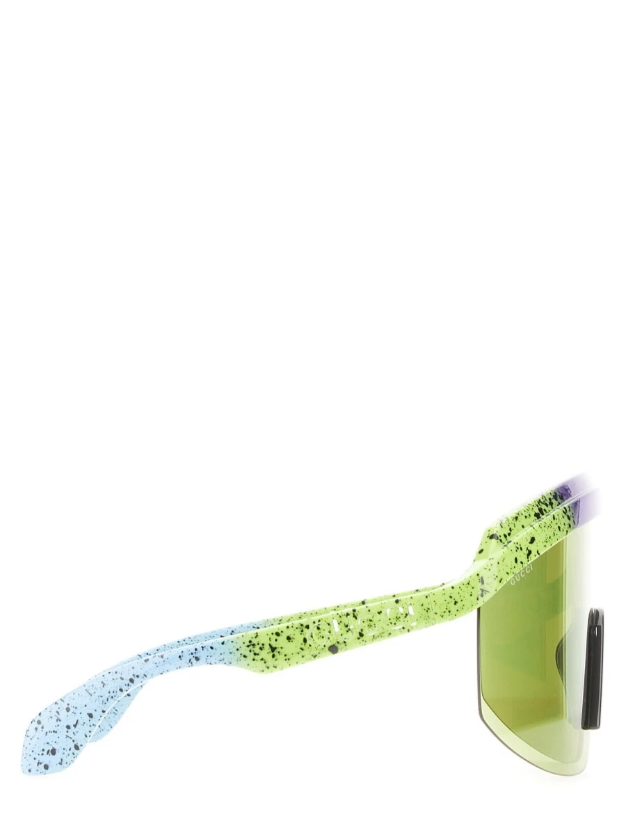 MASK FRAME SUNGLASSES.webp