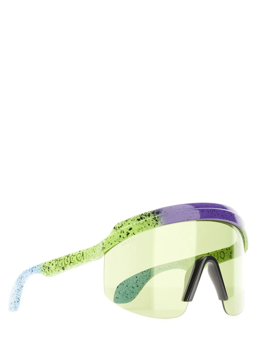 MASK FRAME SUNGLASSES.webp