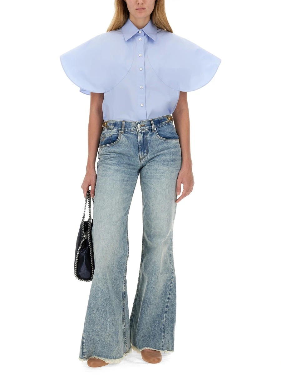 JEANS BOOTCUT.webp