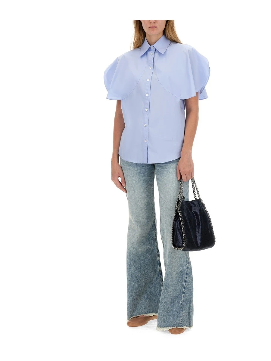 JEANS BOOTCUT.webp