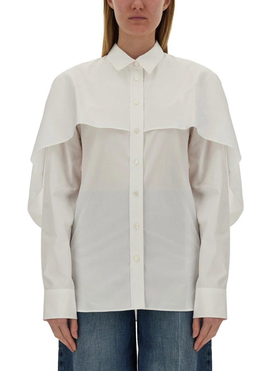 SHIRT WITH CAPE.webp