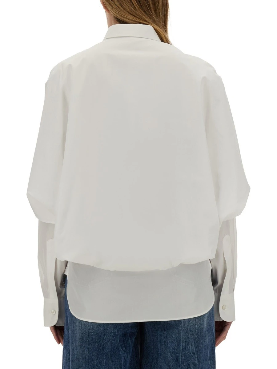 SHIRT WITH CAPE.webp